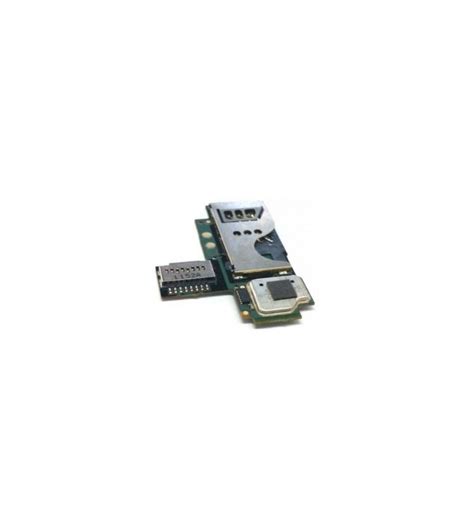 Memoria blackberry PenalbaWeb.com