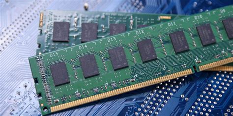Memoria cpu PenalbaWeb.com