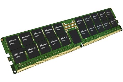 Memoria ddr 2x512 PenalbaWeb.com