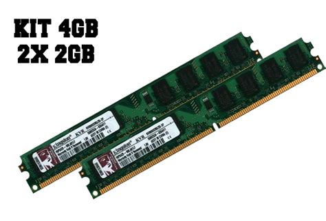 Memoria ddr2 533mhz PenalbaWeb.com