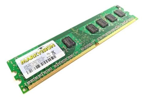 Memoria ddr2 cl5 PenalbaWeb.com
