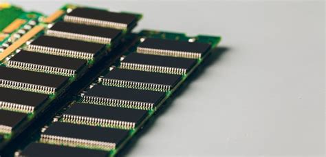 Memoria dimm PenalbaWeb.com