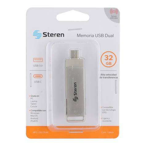 Memoria dual PenalbaWeb.com