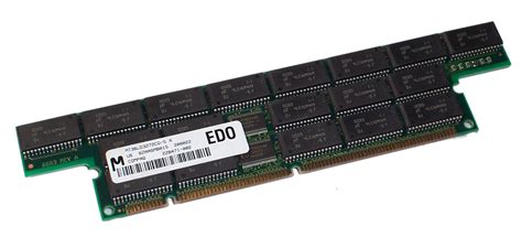 Memoria edo PenalbaWeb.com