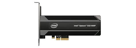 Memoria intel PenalbaWeb.com