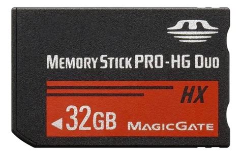 Memoria memory stick PenalbaWeb.com