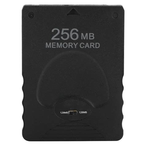 Memoria portatil 256mb PenalbaWeb.com
