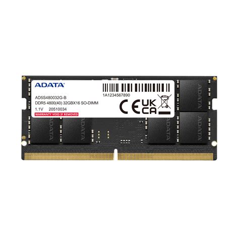 Memoria portatil dimm PenalbaWeb.com