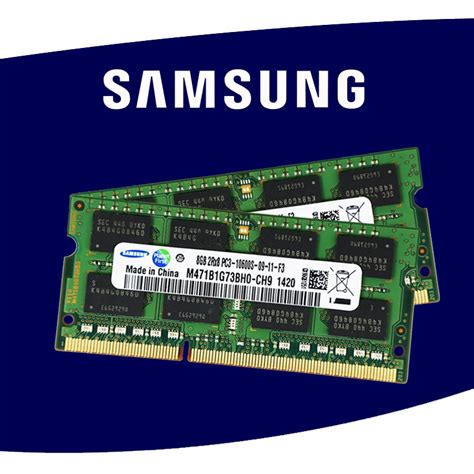 Memoria portatil samsung PenalbaWeb.com