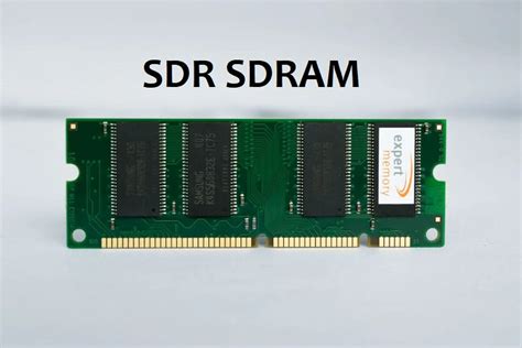 Memoria portatil sdram PenalbaWeb.com