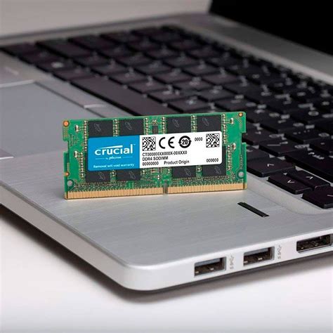 Memoria portatil sodimm PenalbaWeb.com