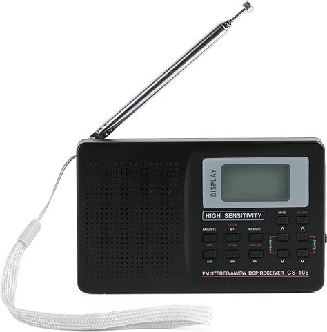 Memoria radio PenalbaWeb.com