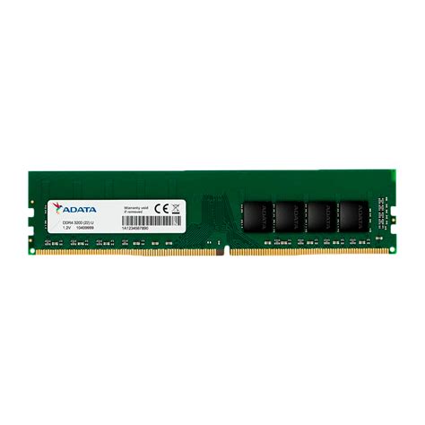 Memoria ram 133 mhz PenalbaWeb.com