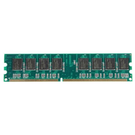 Memoria ram 266 mhz PenalbaWeb.com