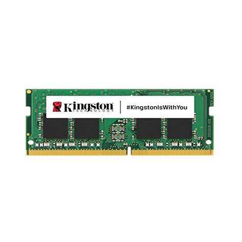 Memoria ram 4gb PenalbaWeb.com