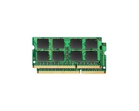 Memoria ram apple PenalbaWeb.com