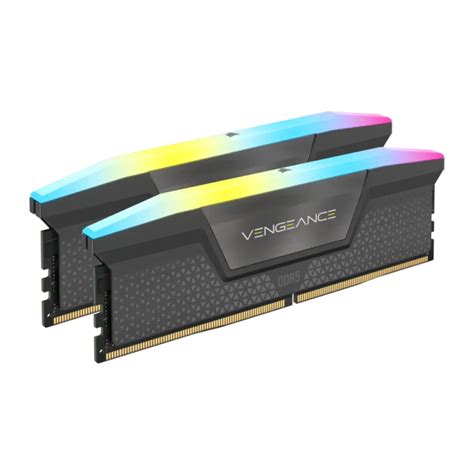 Memoria ram corsair PenalbaWeb.com