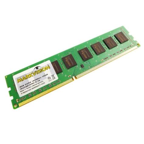 Memoria ram ddr2 2gb portatil PenalbaWeb.com