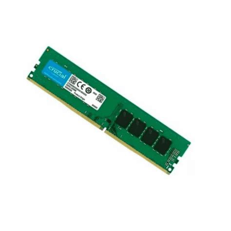 Memoria ram dimm PenalbaWeb.com