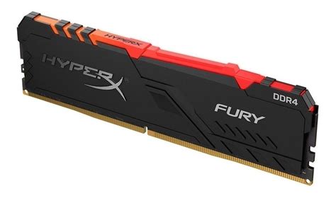 Memoria ram hyperx PenalbaWeb.com