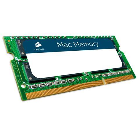 Memoria ram imac PenalbaWeb.com