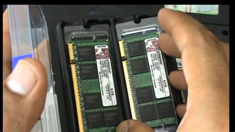 Memoria ram sony PenalbaWeb.com