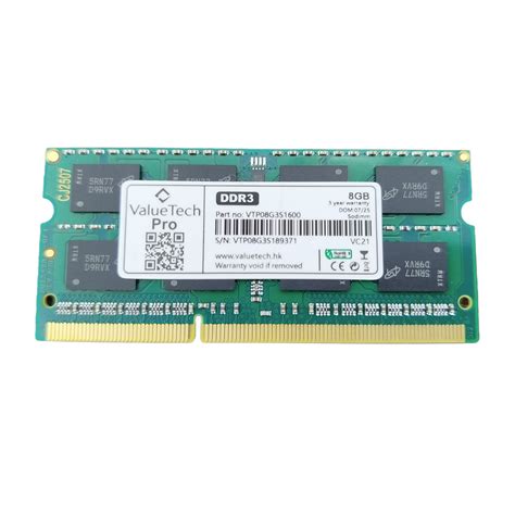 Memoria ram toshiba PenalbaWeb.com
