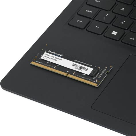 Memoria ram vaio PenalbaWeb.com