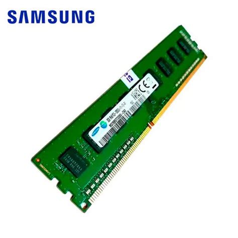 Memoria samsung 2gb PenalbaWeb.com