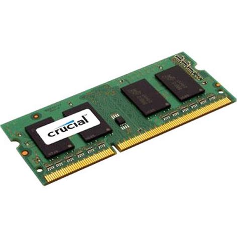 Memoria sdram 1gb PenalbaWeb.com