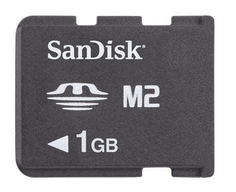 Memoria stick micro PenalbaWeb.com