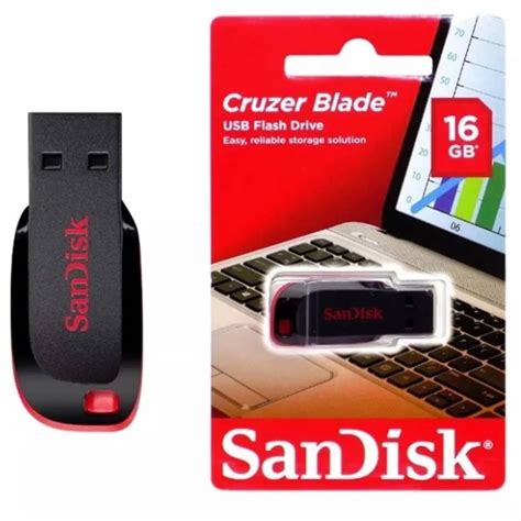 Memoria usb cruzer PenalbaWeb.com