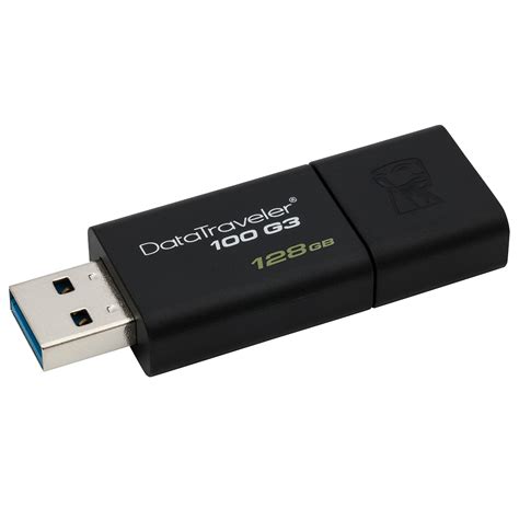 Memoria usb datatraveler PenalbaWeb.com
