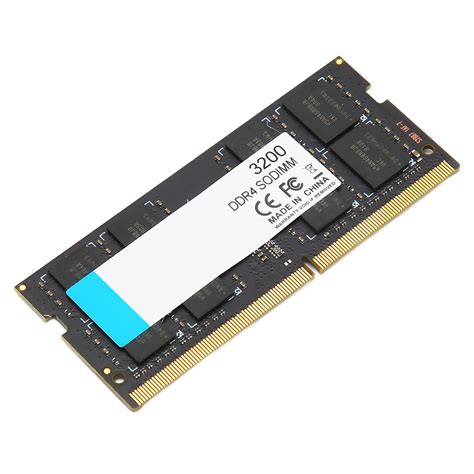 Memorias portatiles sdram PenalbaWeb.com