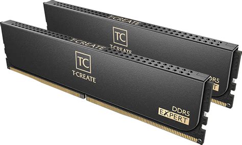 Memory 32gb PenalbaWeb.com