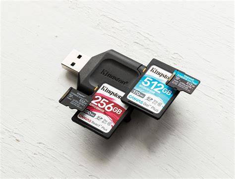 Memory card PenalbaWeb.com