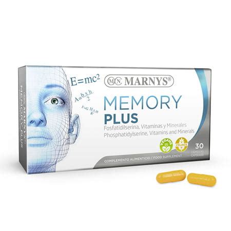 Memory plus PenalbaWeb.com