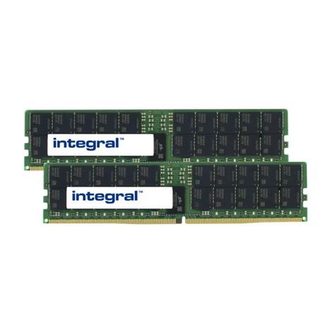 Memory ram 512 PenalbaWeb.com