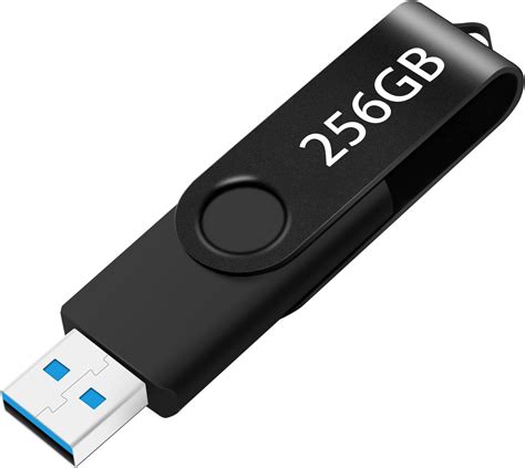 Memory stick 256 PenalbaWeb.com