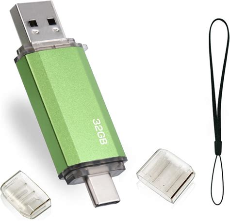 Memory stick 32 gb PenalbaWeb.com