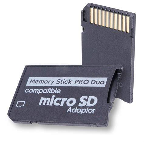 Memory stick produo PenalbaWeb.com