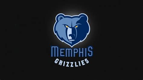 Memphis nba PenalbaWeb.com