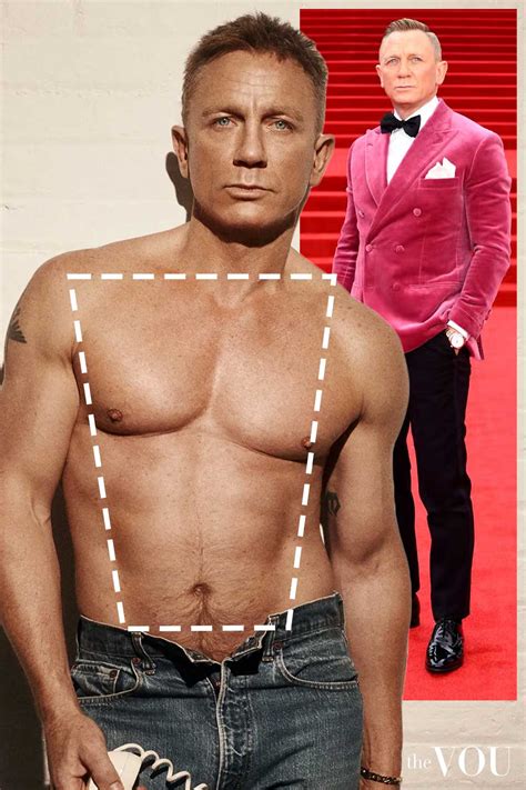Men body PenalbaWeb.com
