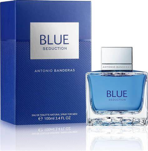Men edt PenalbaWeb.com