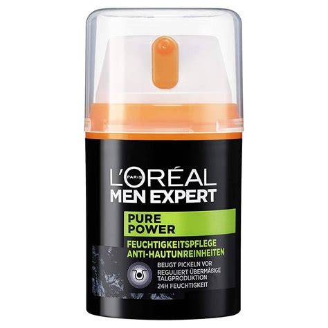 Men expert pure power PenalbaWeb.com