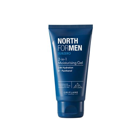 Men gel PenalbaWeb.com