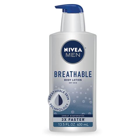 Men lotion PenalbaWeb.com