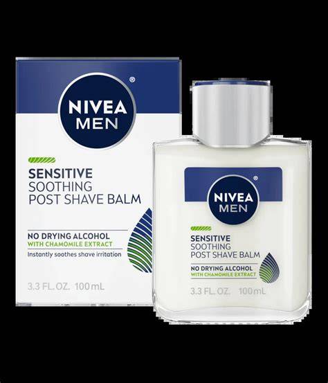 Men sensitive PenalbaWeb.com