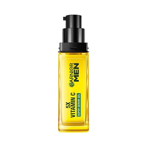 Men serum PenalbaWeb.com