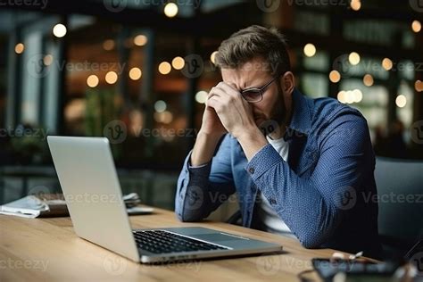 Men stress PenalbaWeb.com